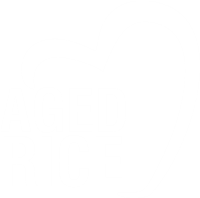 Aged Rice