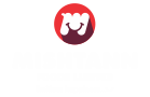 Mishthann