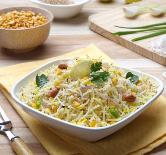 recipe logo