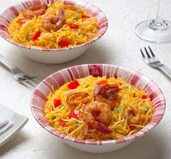 recipe logo