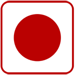 Non Vage icon