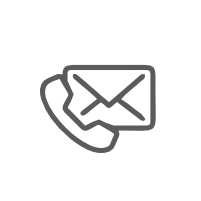 Contact Details of Key Managerial Personnels under Reg 30(5)