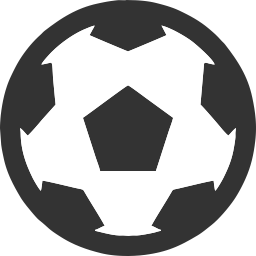 2015
