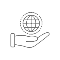 Corporate Social Responsibility Policy
