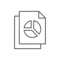 Policy For Determination Of Materiality