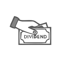 Dividend Distribution Policy