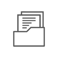 Policy on Archival of Documents