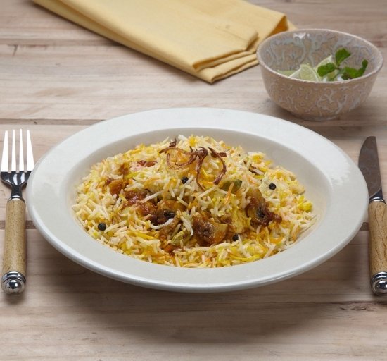 recipe logo